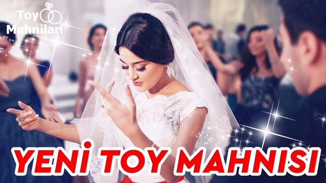 Eziz İsmayilli | Popuri Toy Mahnilari | Sen Mahnilar | Sen Oynamali | Part 2