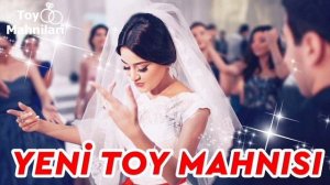 Eziz İsmayilli | Popuri Toy Mahnilari | Sen mahnilar | Sen Oynamali | Part 2