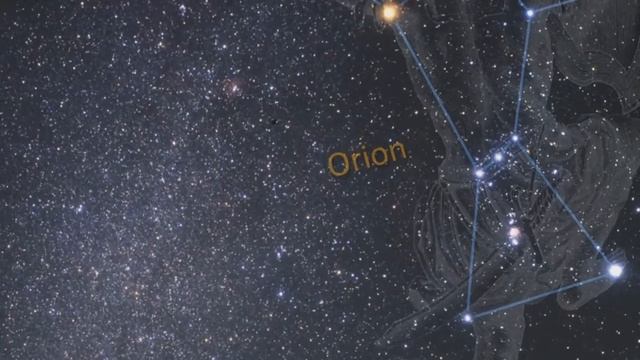 Hubblecast 65. Новый взгляд на туманность Конская Голова смотреть онлайн