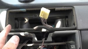 КОНСОЛЬ ОТ ПРИОРЫ 2 В ПРИОРУ 1 |ПУШЕЧННЫЙ ВИД|