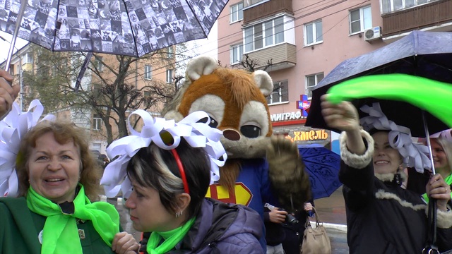МДОУ Д.с №25 смотреть онлайн