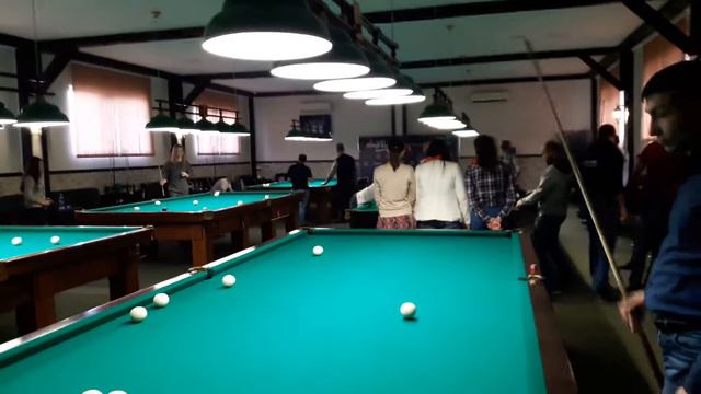 Играем со СМИ смотреть онлайн