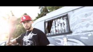 клипы ST - Rap'n'Roll