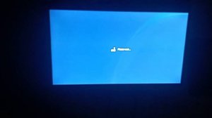 Как создать аккаунт на Ps4 другой страны?