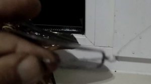 Самодельные блёсны на щуку (странные старинные  блёсны), видео rybachil. ru