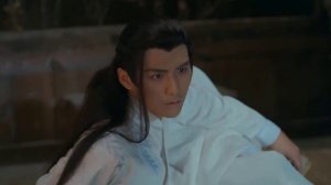 Моя дорогая судьба 1 сезон 31 серия