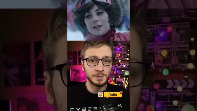 Дом Гуччи обзор фильма 2022, что посмотреть, интересное кино, кинофакты смотреть онлайн