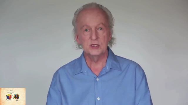 Джон Кехо. Устранение Негативных Мыслей. Техники управления Силой Разума. смотреть онлайн