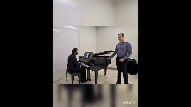 Apresentações de Piano e Canto | Grupo de Flautas Transversais смотреть онлайн