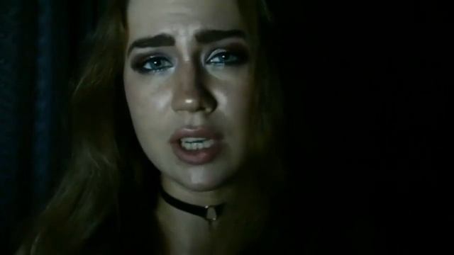 Эй, привет | Читает автор: margo_poetry смотреть онлайн