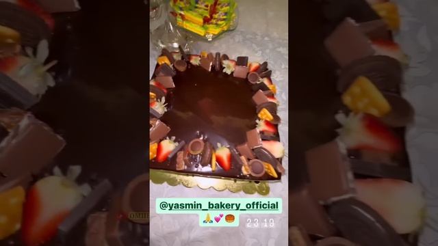 МАРАКАИ САБРИНАИ НАЗРИ ? ХУРСАНДИ КАРАШМА ? смотреть онлайн