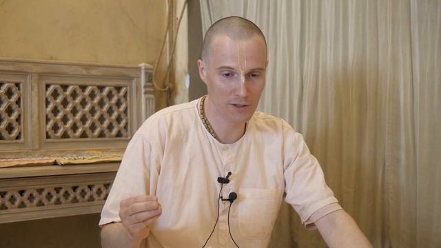 2.21. Святое Имя. Концепция. Препятствия в воспевании. Теневое воспевание. смотреть онлайн