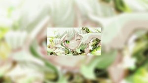 hotel eleon-this is my home(Speed up song) ♪