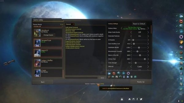 How to fix Paradox Interactive Launcher Reset Tutorial