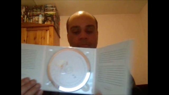 Jazz album episode 146 - Geri Allen & Kurt Rosenwinkel 'A Lovesome Thing' review смотреть онлайн