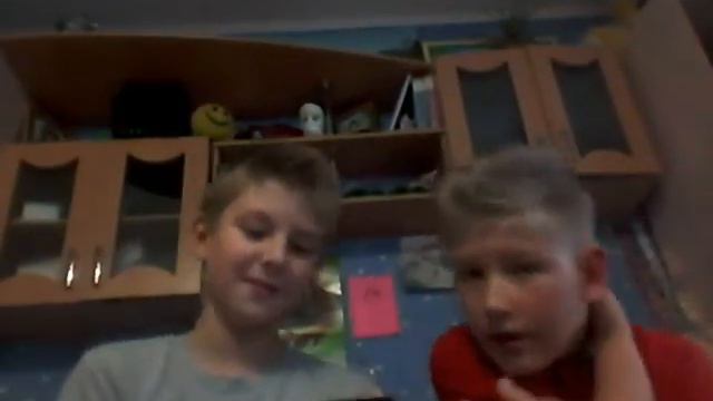 Челенж слова наоборот смотреть онлайн
