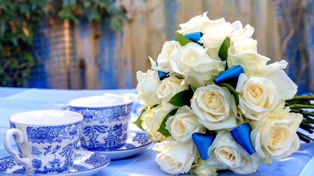 Фарфор Фаянс смотреть онлайн