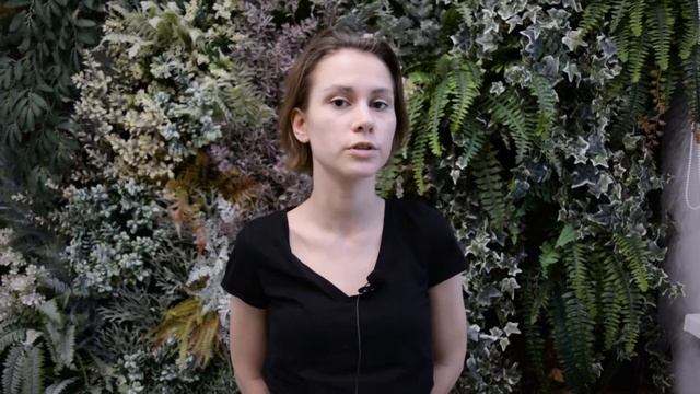 Педагогическое образование. Иностранный французский язык смотреть онлайн