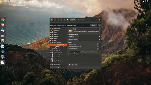 How to install Unity3D on Ubuntu смотреть онлайн