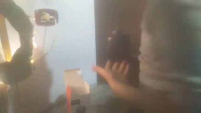 سمعه حلوه جربوه اسمه GT 112 смотреть онлайн