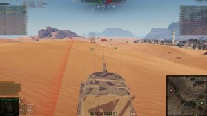 КАК ПОЛУЧИТЬ ПРЕСС АККАУНТ В WOT СО ВСЕМИ ТАНКАМИ БЕСПЛАТНО - И НЕ НАДО ПРОКАЧИВАТЬ world of tanks