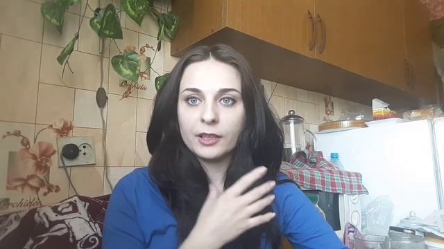 КАК ВЫЛЕЧИТЬ ТОНЗИЛЛИТ?! смотреть онлайн