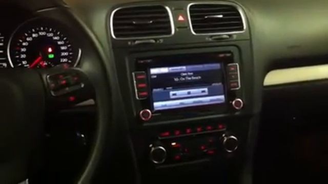 RCD 510 смотреть онлайн