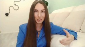 ВЕНЕРА В ОВНЕ. КАКИЕ КАЧЕСТВА ПОМОГУТ ПОНРАВИТЬСЯ ТАКОМУ МУЖЧИНЕ, КАКИЕ ОНИ В ОТНОШЕНИЯХ?