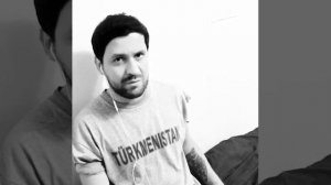 Людей теряют только раз... I Автор стихотворения: Геннадий Шпаликов