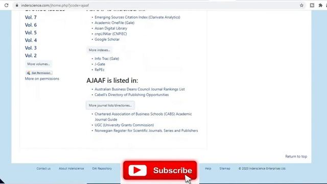 Social Science Journals |UGC Journals | Fast Publication #socialsciencejournal смотреть онлайн