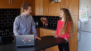 A1+ UNIT 2 Life skills video