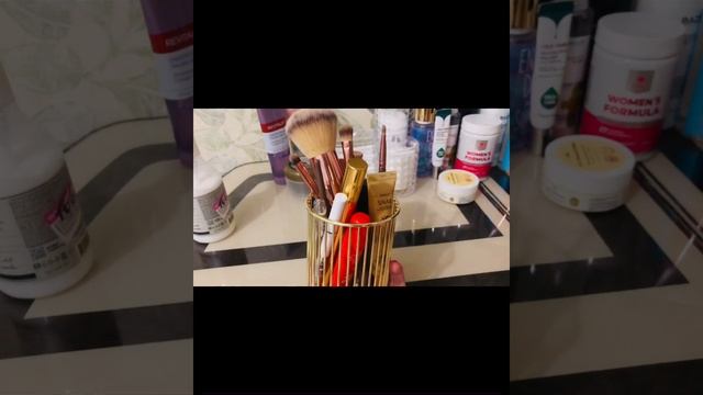 МОИ НАХОДКИ НА WILDBERRIES!!!! ?️? смотреть онлайн