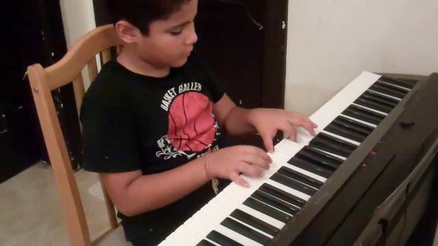 Beethoven FurElise.mp4 смотреть онлайн