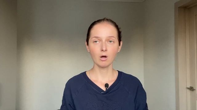 Как не навредить себе, применяя картофель для лечения язвы, эрозии, гастрита... смотреть онлайн