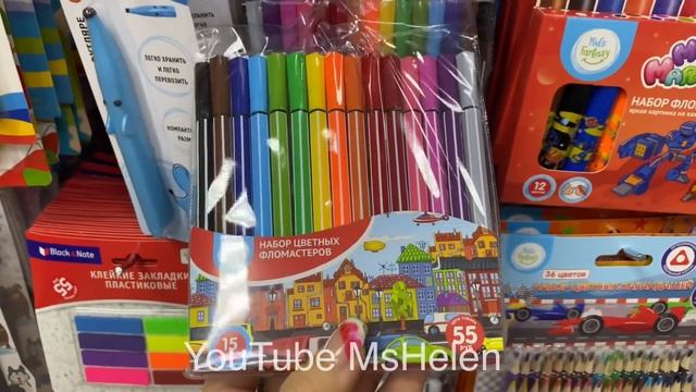 ?СЛИШКОМ МНОГО ШИКАРНОЙ КАНЦЕЛЯРИИ ФИКС ПРАЙС ☄️FIX PRICE✅BACK TO SCHOOL большой обзор 2022 смотреть онлайн