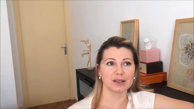 TAG: Вязаная правда. смотреть онлайн