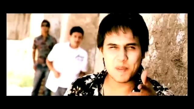 Shod guruhi - Nozli yorim | Шод гурухи - Нозли ёрим #UydaQoling смотреть онлайн