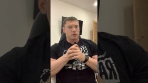 Тестостерон. Его дозировки и прием.