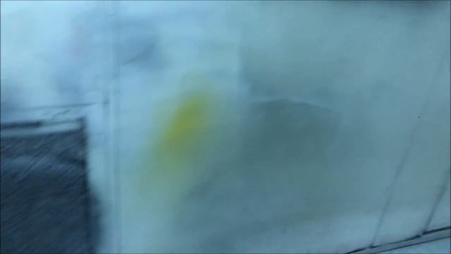 How To - Polyester Primer - Sprayable Filler - Sanding filler - EverCoat - DuraBlocks смотреть онлайн