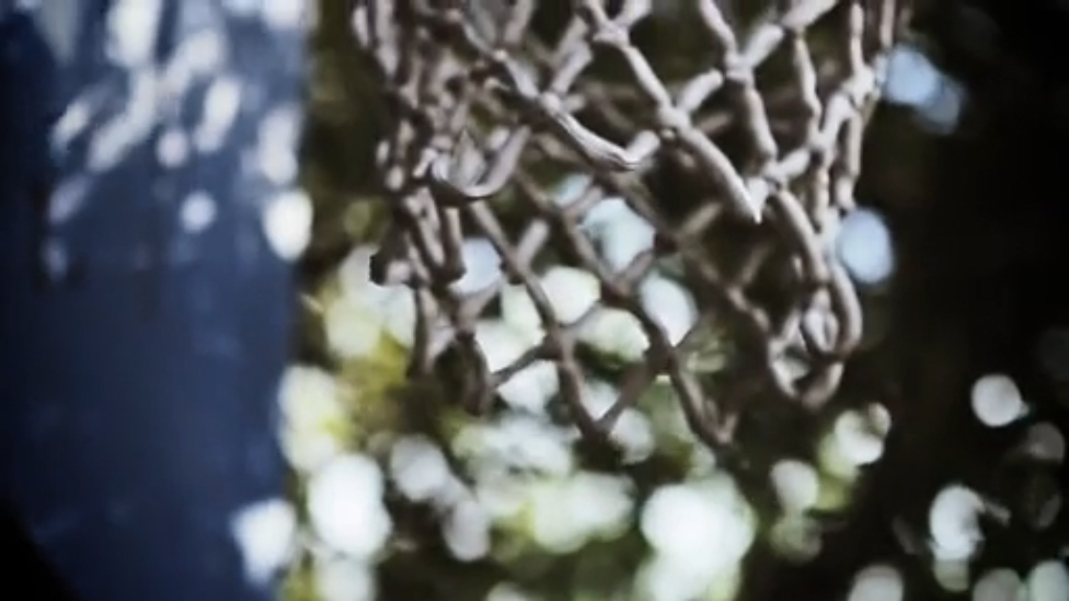 4atty Aka Tilla Feat. Арех - Старина