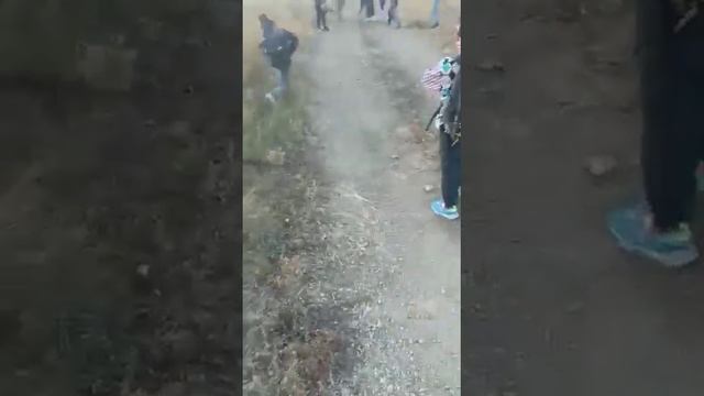 Воспитывайте детей правильно. смотреть онлайн