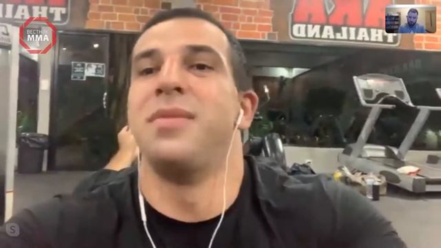 Дмитрий Смоляков о том что происходит в России смотреть онлайн