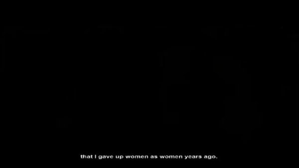 Das Haus der schlafenden Schönen