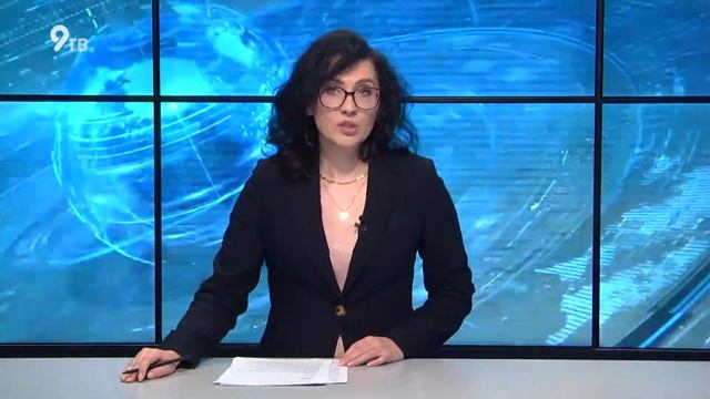 Поезд Пекин-Москва отменили смотреть онлайн