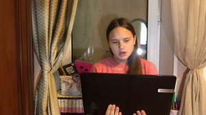 3 ЛАЙФХАКА ДЛЯ БЫСТРОГО,ВЫРАЗИТЕЛЬНОГО ЧТЕНИЯ И ПОНИМАНИЯ ПРОЧИТАННОГО.
