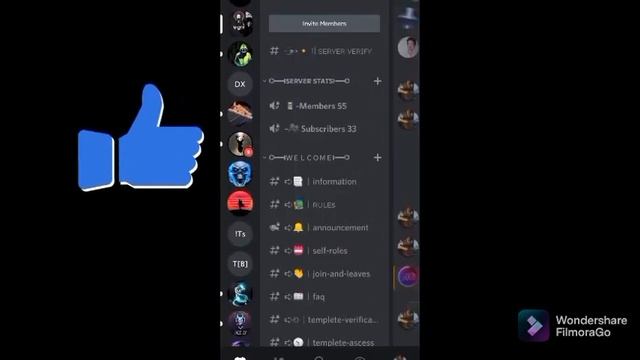 How to create a v13 Moderation bot || No coding Needed || Fun Commands, Economy command,Mod command смотреть онлайн