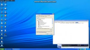 Скачать Universe Sandbox 2 на пк