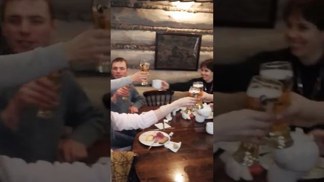 Кафе Прайм смотреть онлайн