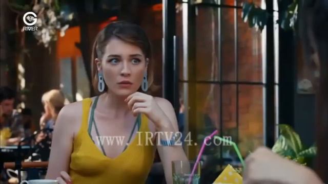 филми турки тарчума бо забони форси ксми 8 смотреть онлайн