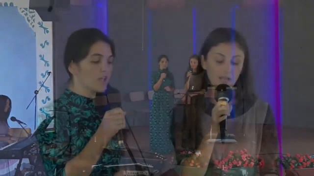 воспоминания... ПРОСЛАВЬТЕ ИМЯ ГОСПОДА смотреть онлайн
